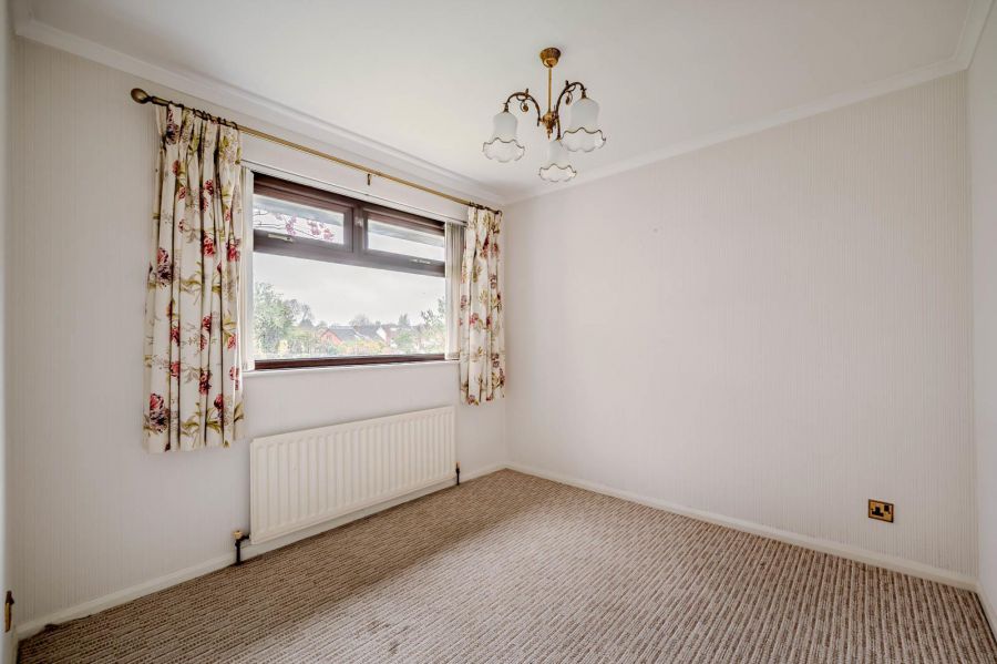 28 Irvine Park