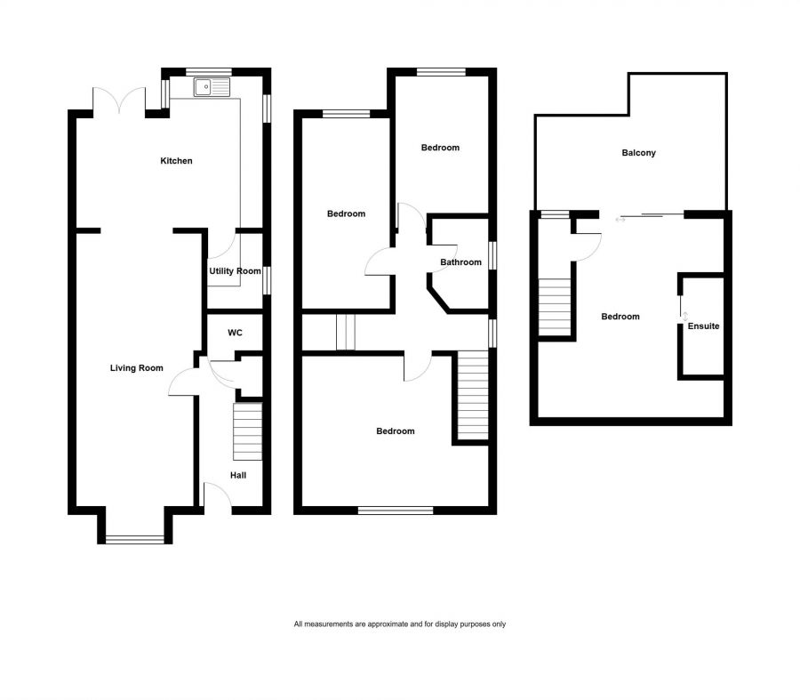 71 Victoria Road