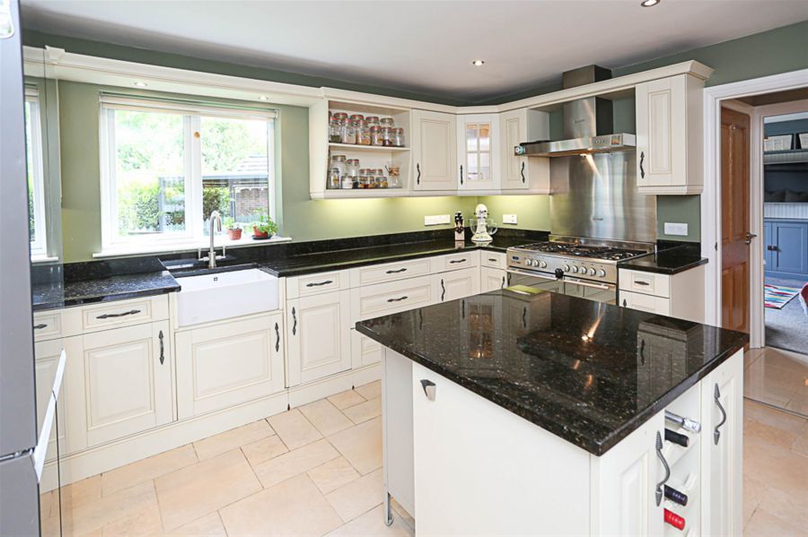 24 Walmer Grove