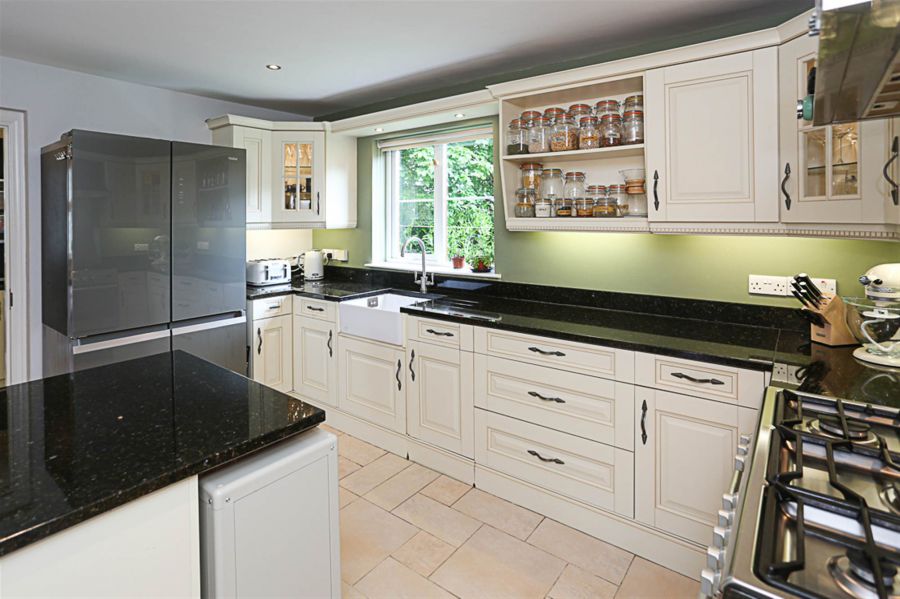 24 Walmer Grove