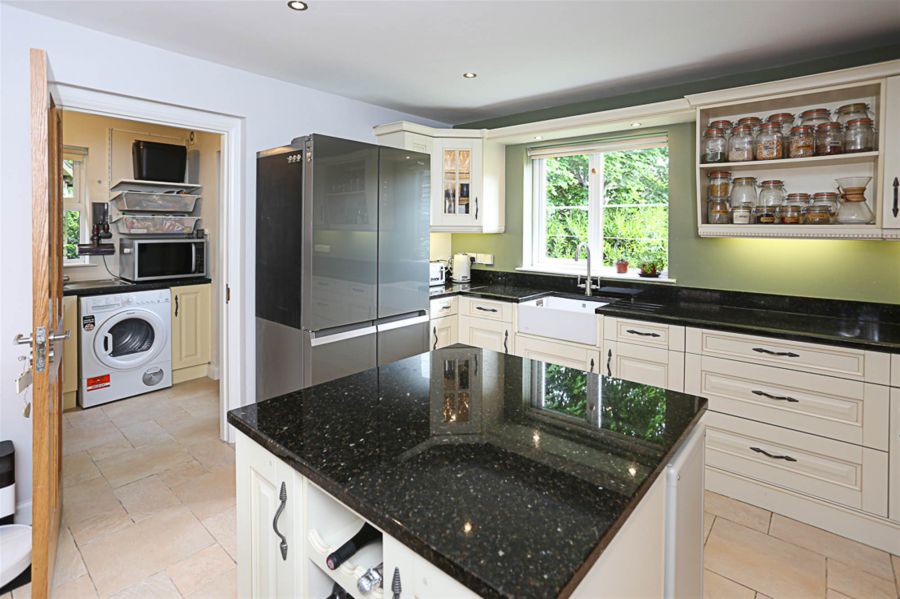 24 Walmer Grove