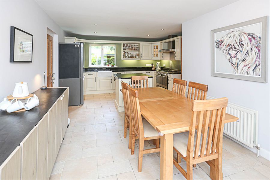 24 Walmer Grove