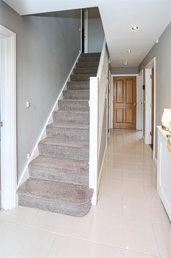 24 Walmer Grove