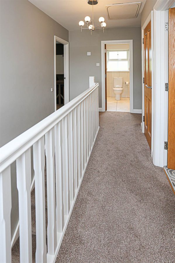 24 Walmer Grove