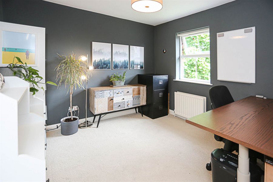 24 Walmer Grove