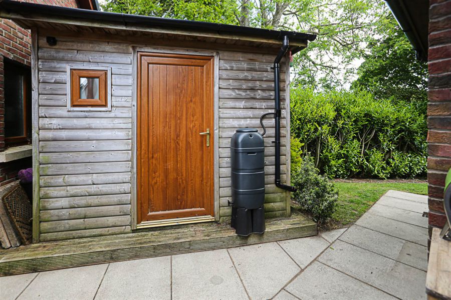24 Walmer Grove