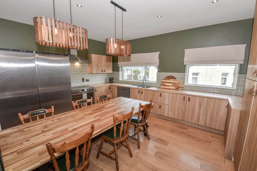 89 Donaghadee Road