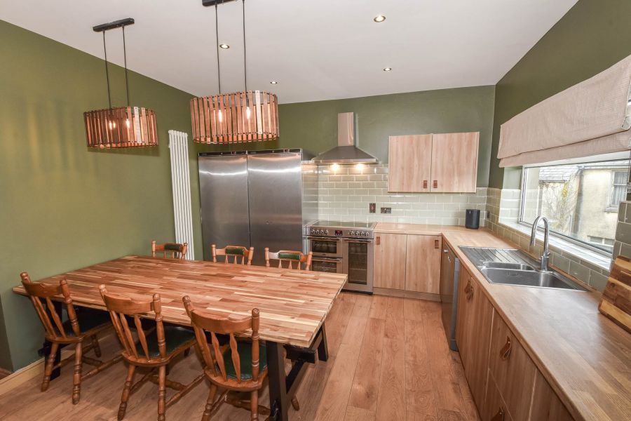 89 Donaghadee Road
