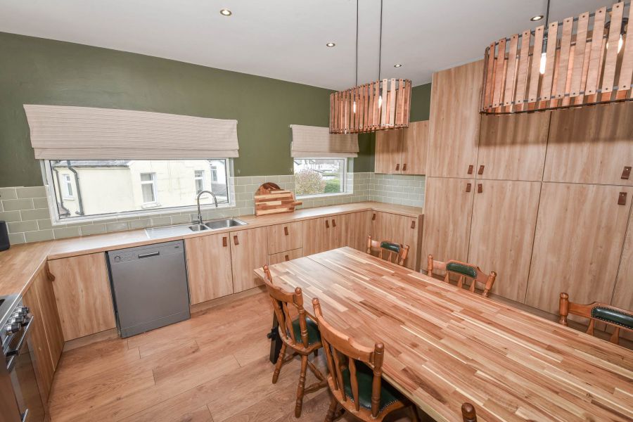 89 Donaghadee Road