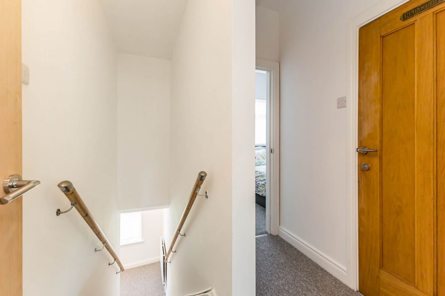 89 Donaghadee Road