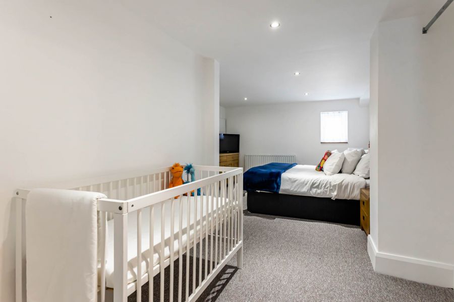 89 Donaghadee Road