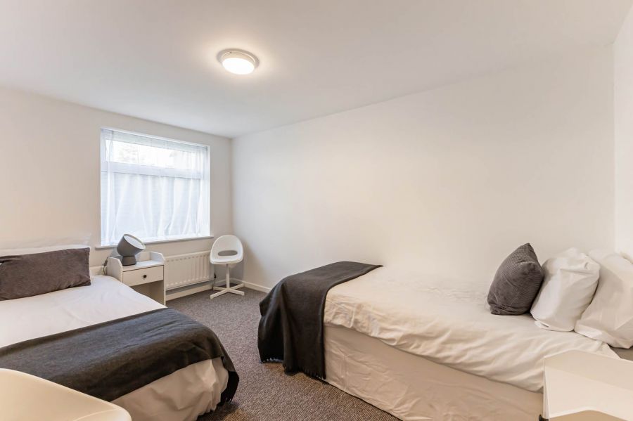 89 Donaghadee Road