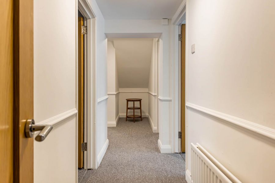 89 Donaghadee Road