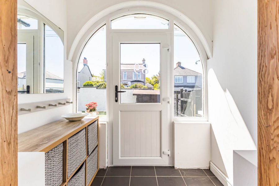 89 Donaghadee Road