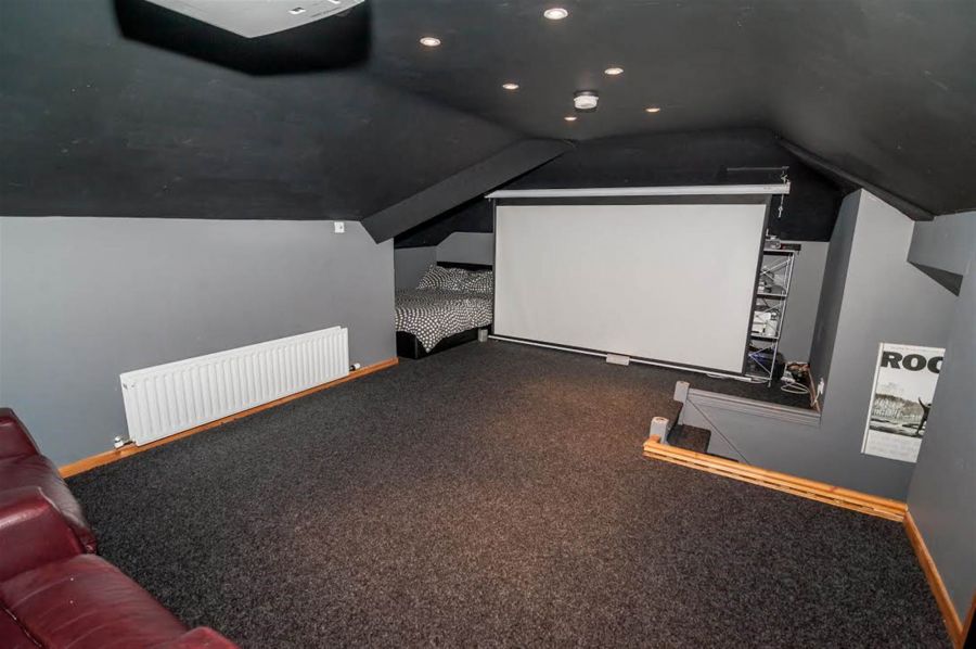 89 Donaghadee Road