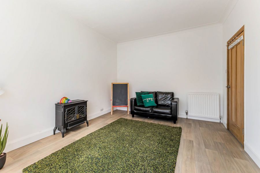 89 Donaghadee Road