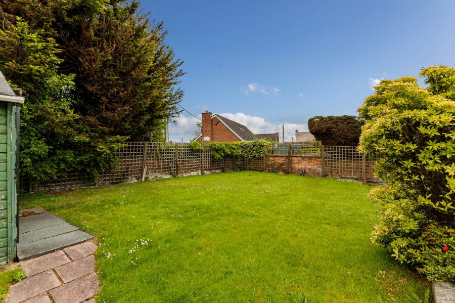 14 Ashford Drive