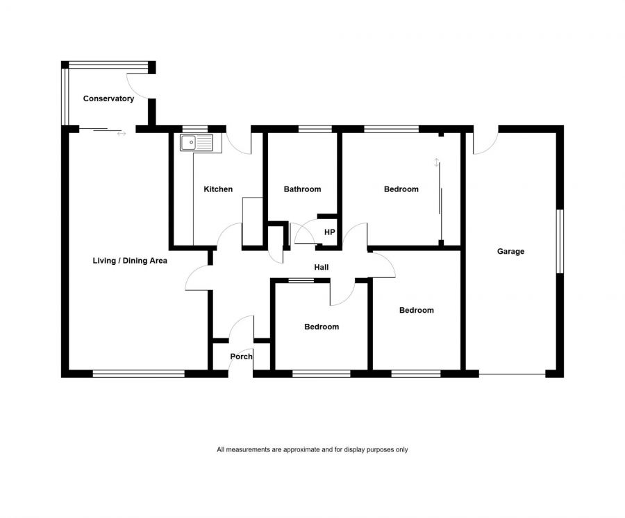14 Ashford Drive