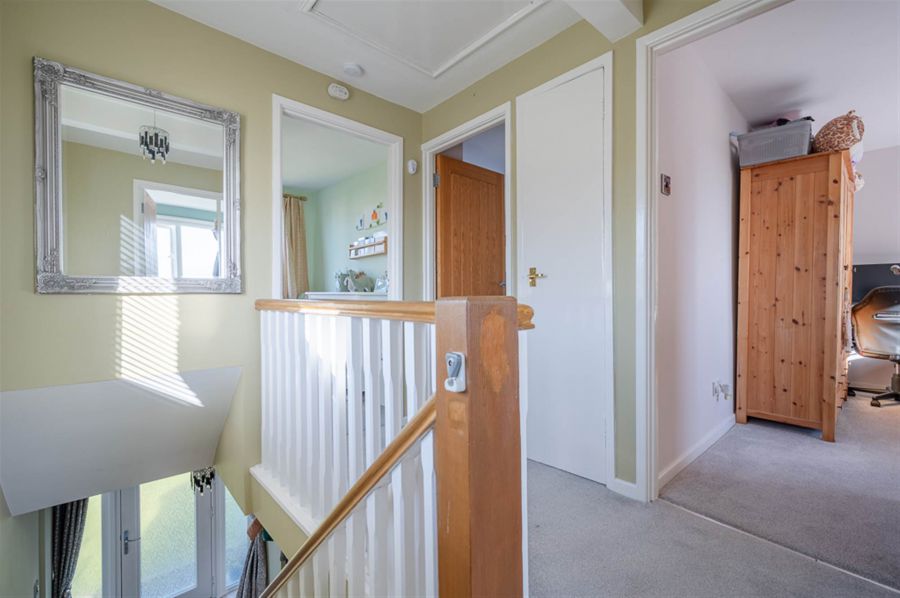 14 Ballymacormick Drive