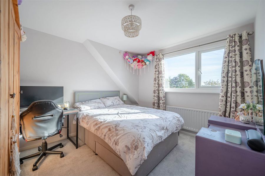 14 Ballymacormick Drive