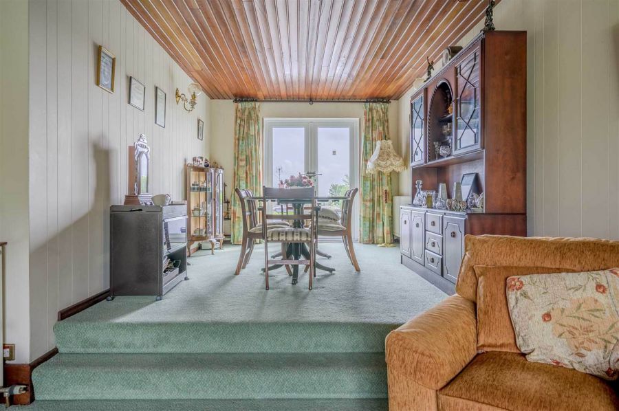 48 Killaire Park
