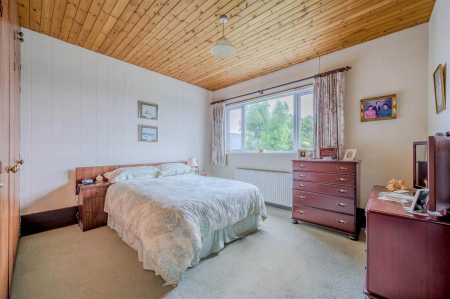 48 Killaire Park