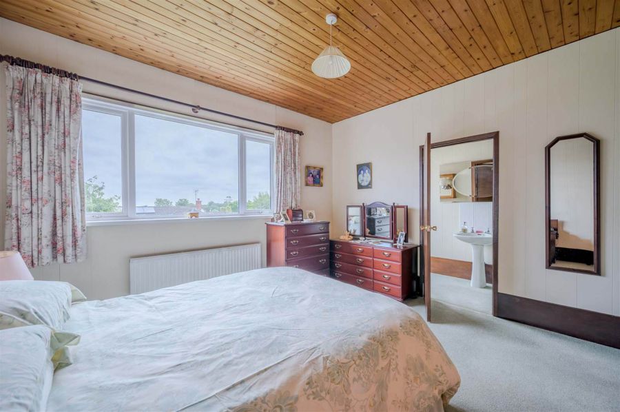 48 Killaire Park