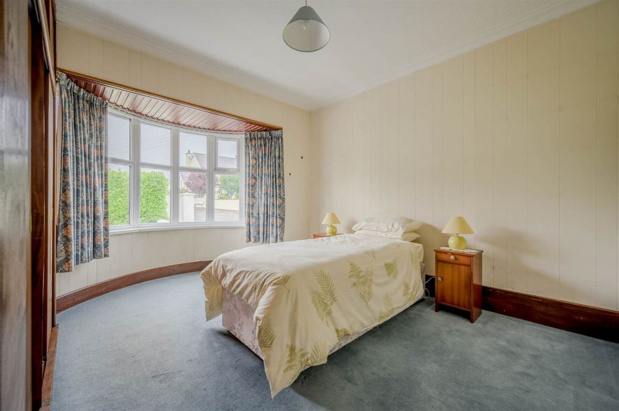 48 Killaire Park