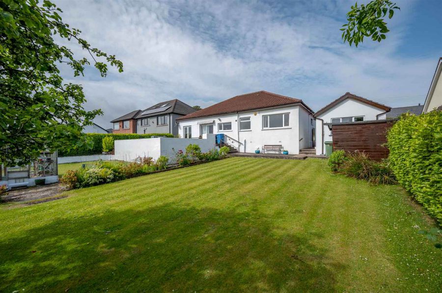 48 Killaire Park