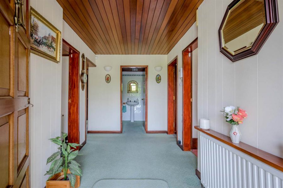 48 Killaire Park