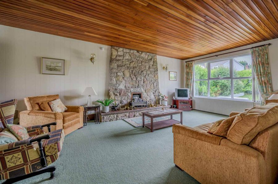 48 Killaire Park