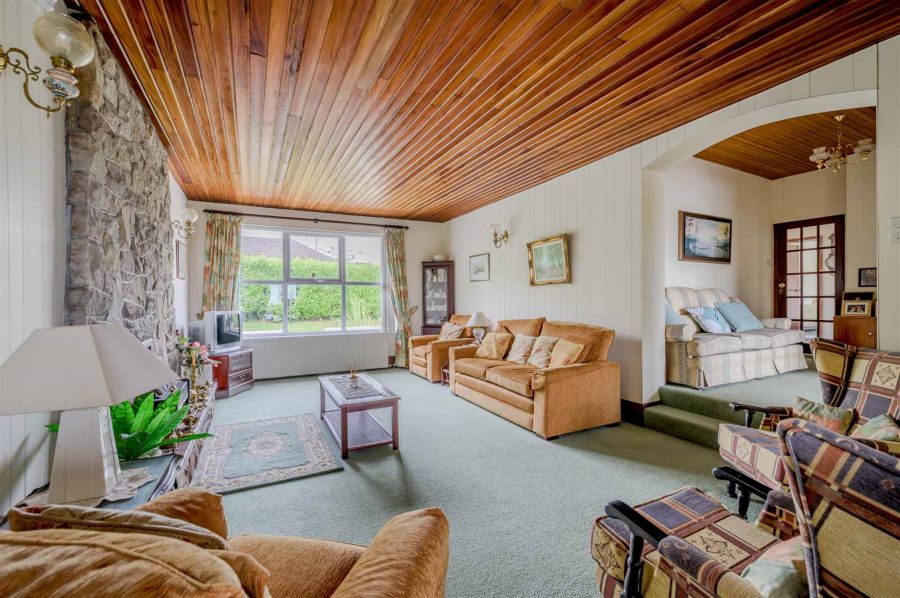 48 Killaire Park