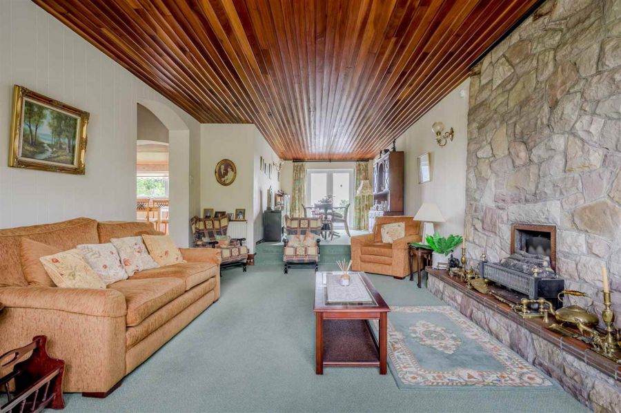 48 Killaire Park