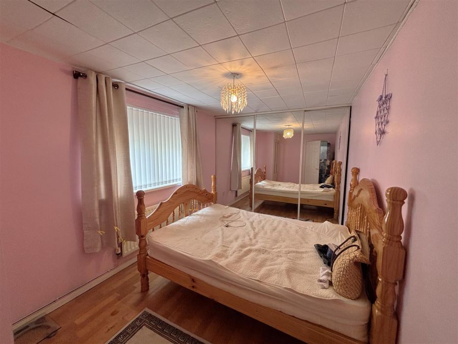 32 Bruslee Way 32 Bruslee Way
