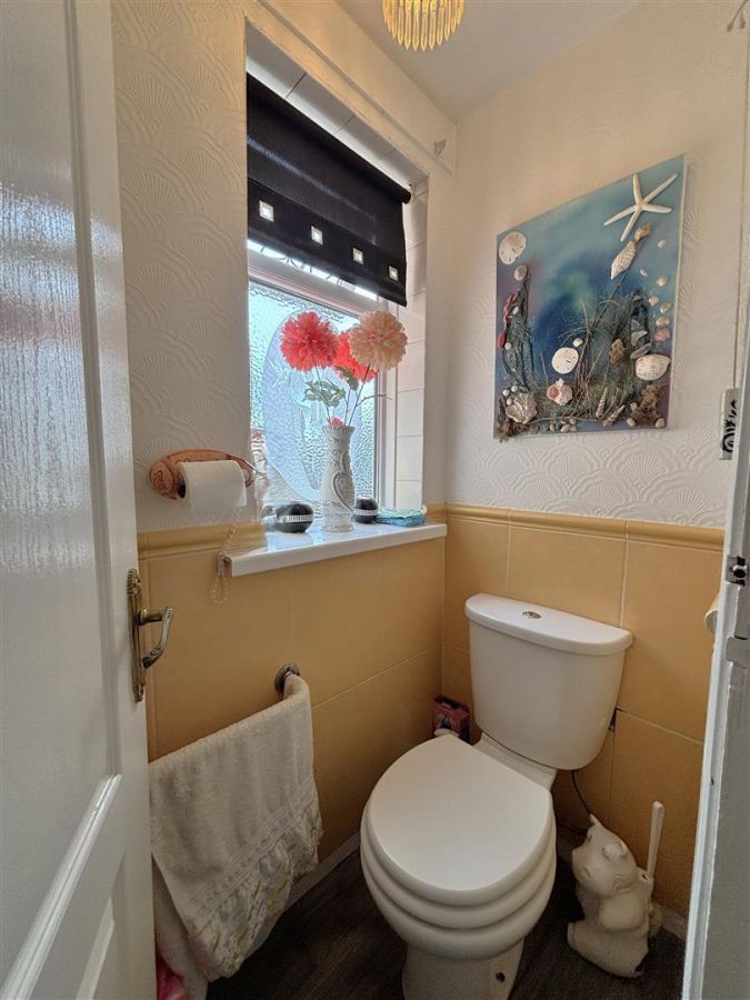 32 Bruslee Way