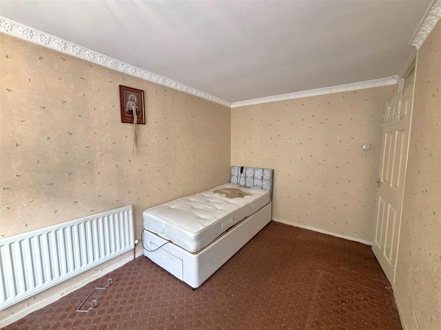 32 Bruslee Way 32 Bruslee Way