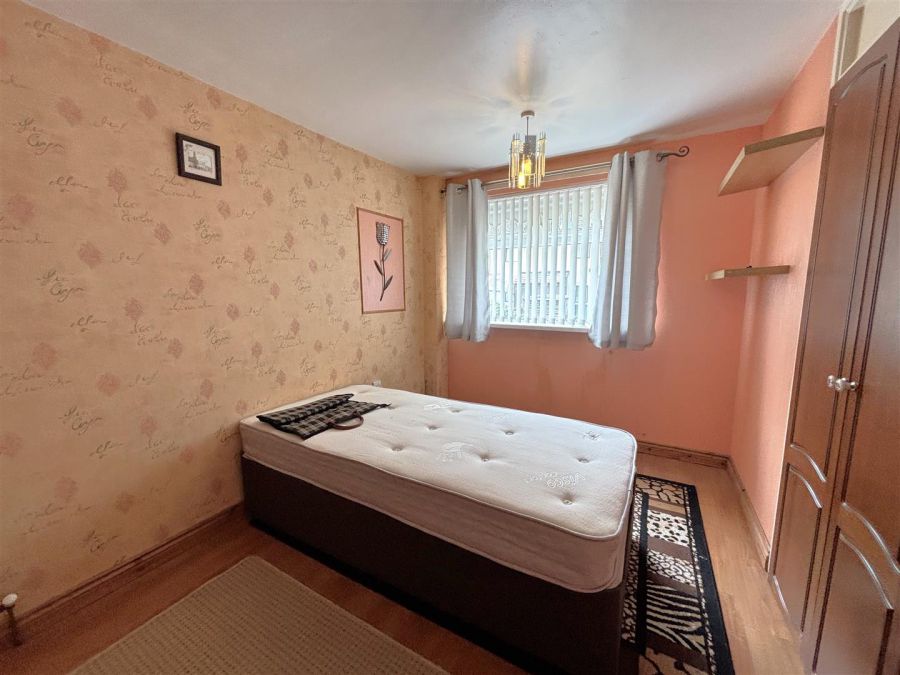32 Bruslee Way 32 Bruslee Way
