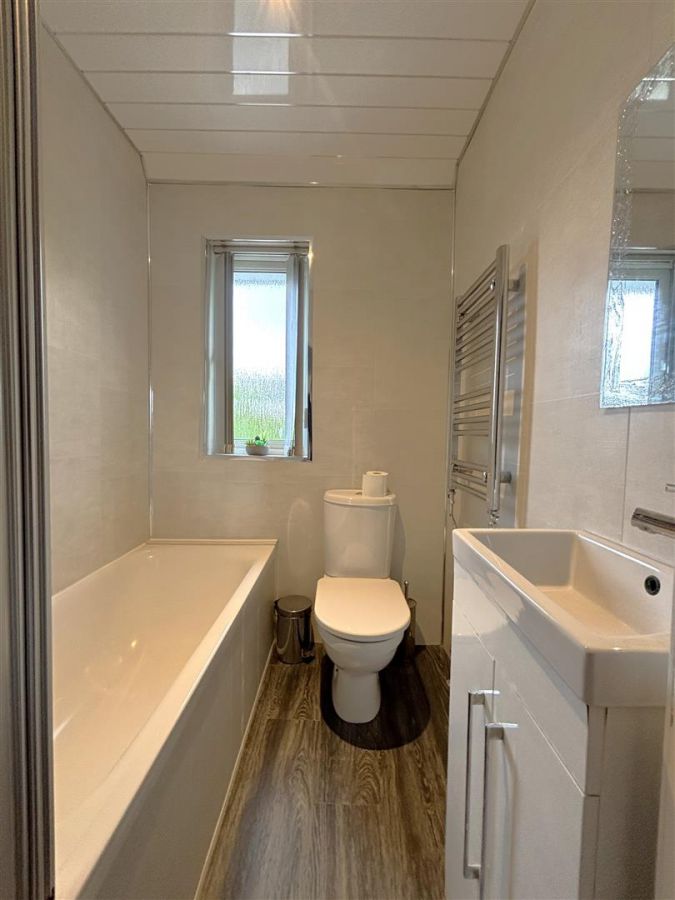 122 Joanmount Park