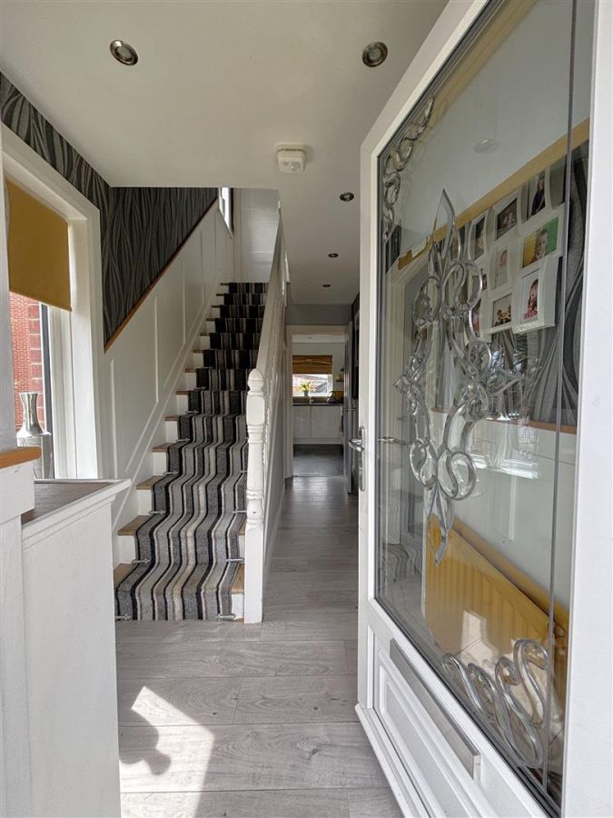 115 Silvio Street