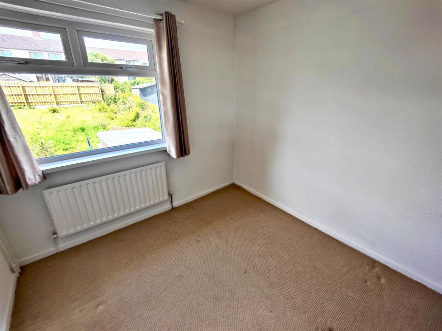 71 Sunningdale Park