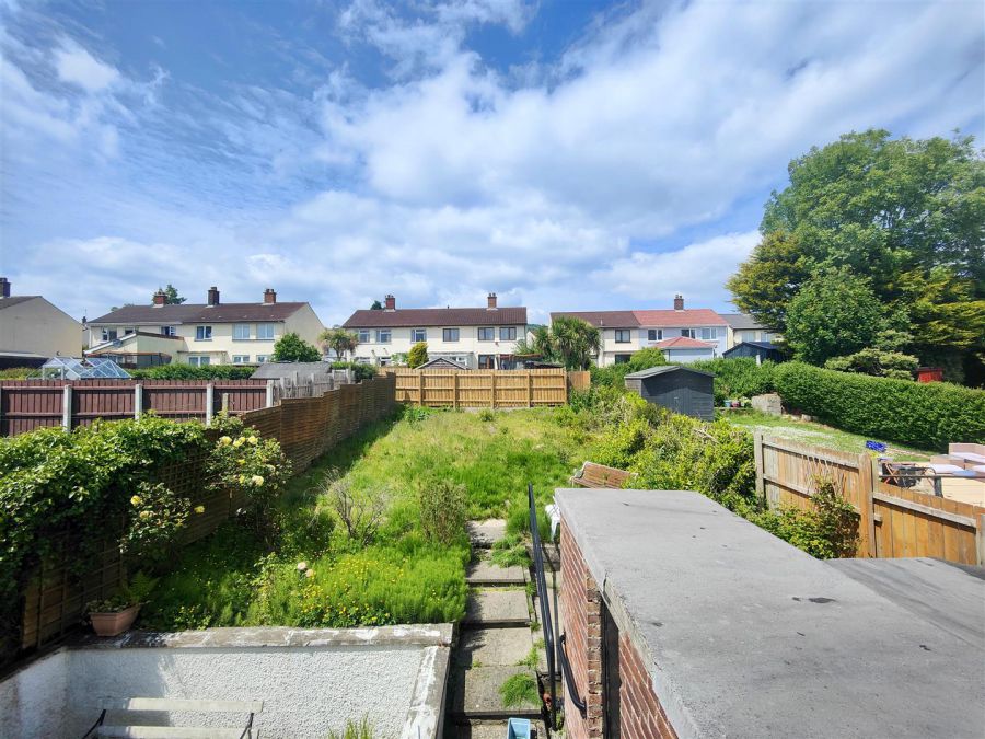 71 Sunningdale Park
