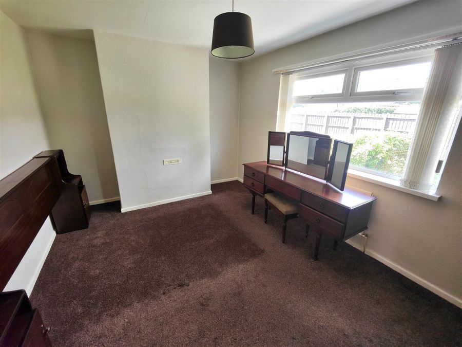 71 Sunningdale Park