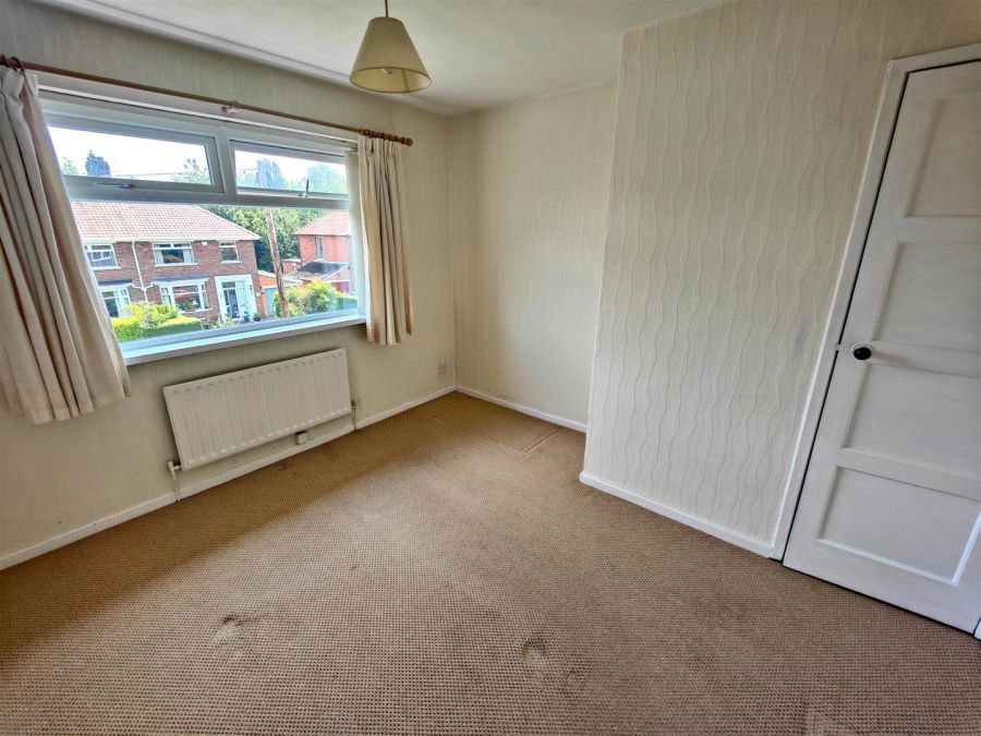 71 Sunningdale Park