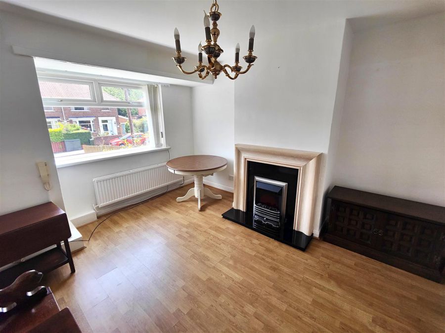 71 Sunningdale Park