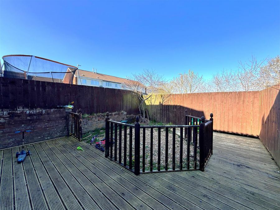 57 Westland Drive