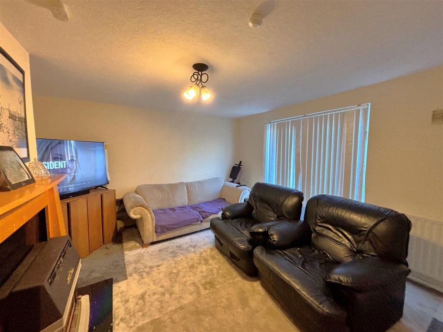 57 Westland Drive 57 Westland Drive