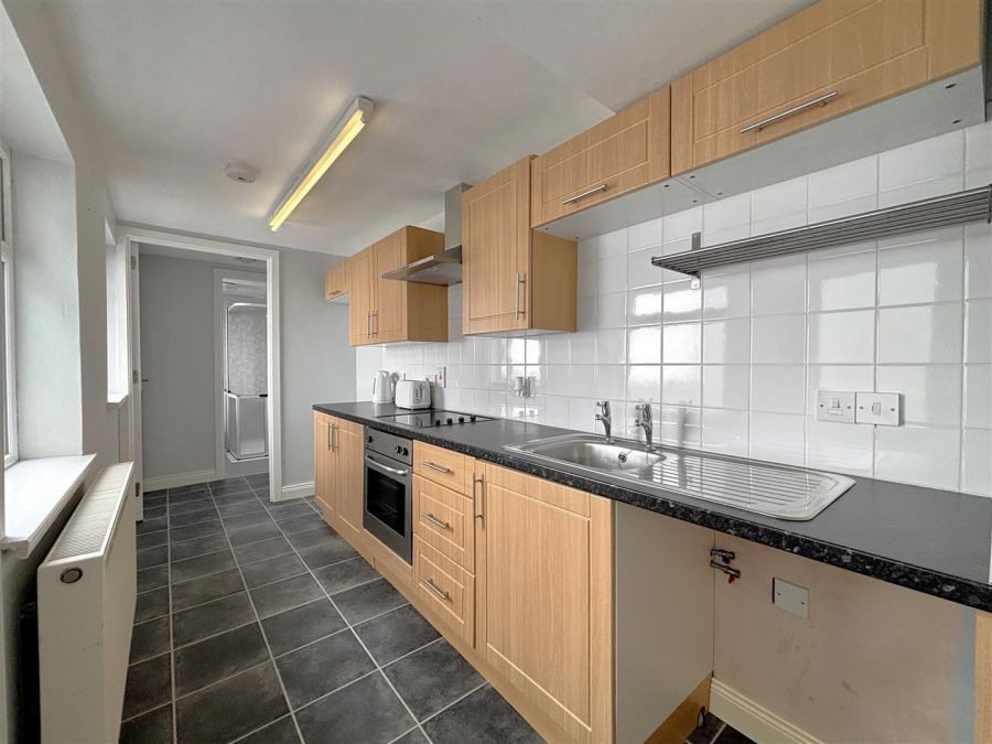 69 Gainsborough Drive