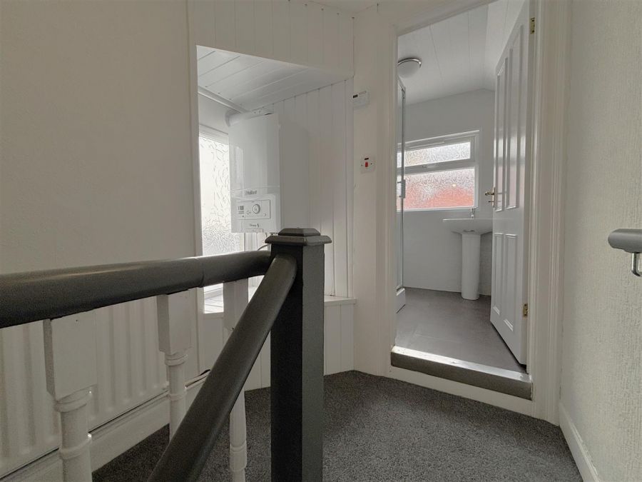 69 Gainsborough Drive