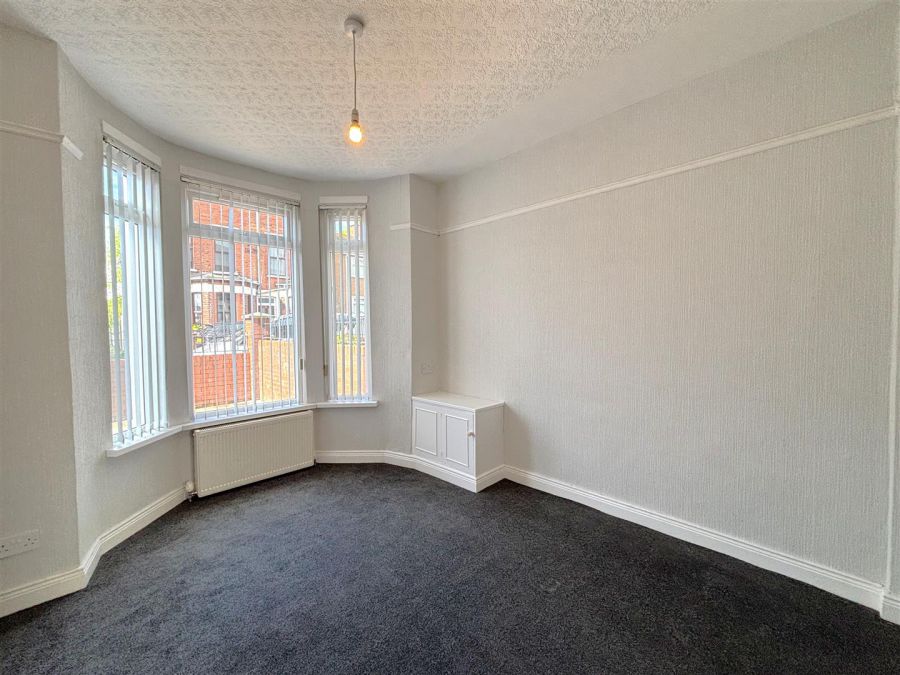 69 Gainsborough Drive
