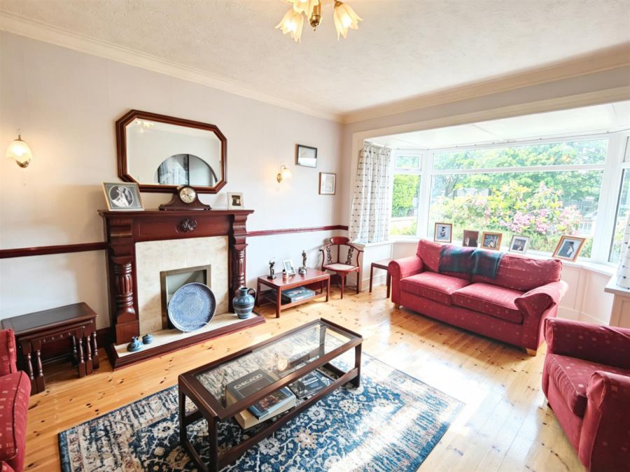 556 Crumlin Road
